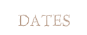 Dates Button