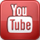 Youtube Button